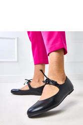 Bailarinas modelo 217961 Solea